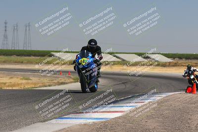 media/Aug-05-2023-TrackDaz (Sat) [[f28c4686e4]]/C Group/1240pm (Wheelie Bump)/